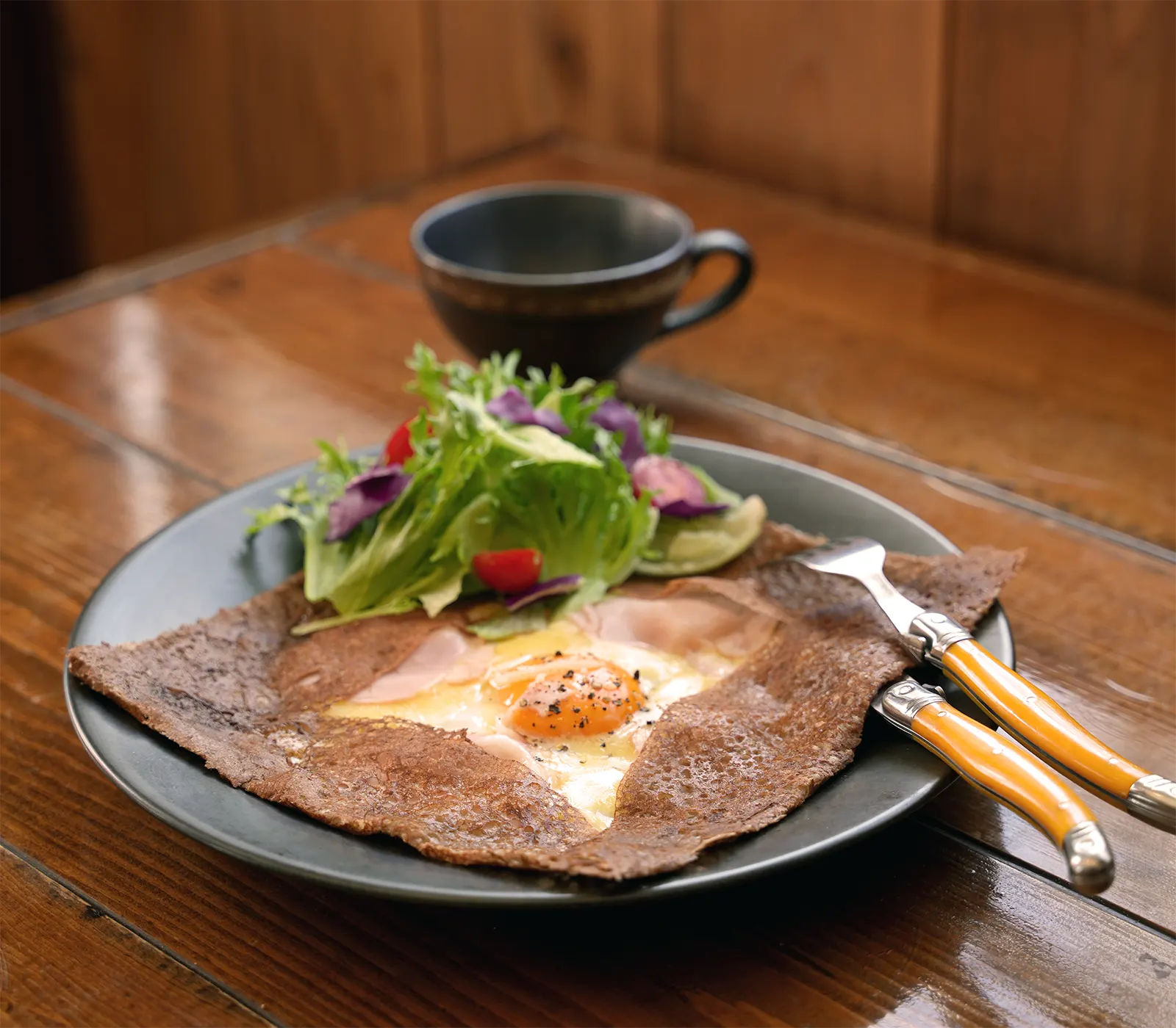 galette-complete-maison-bretonne