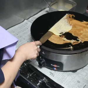 スパチュラ