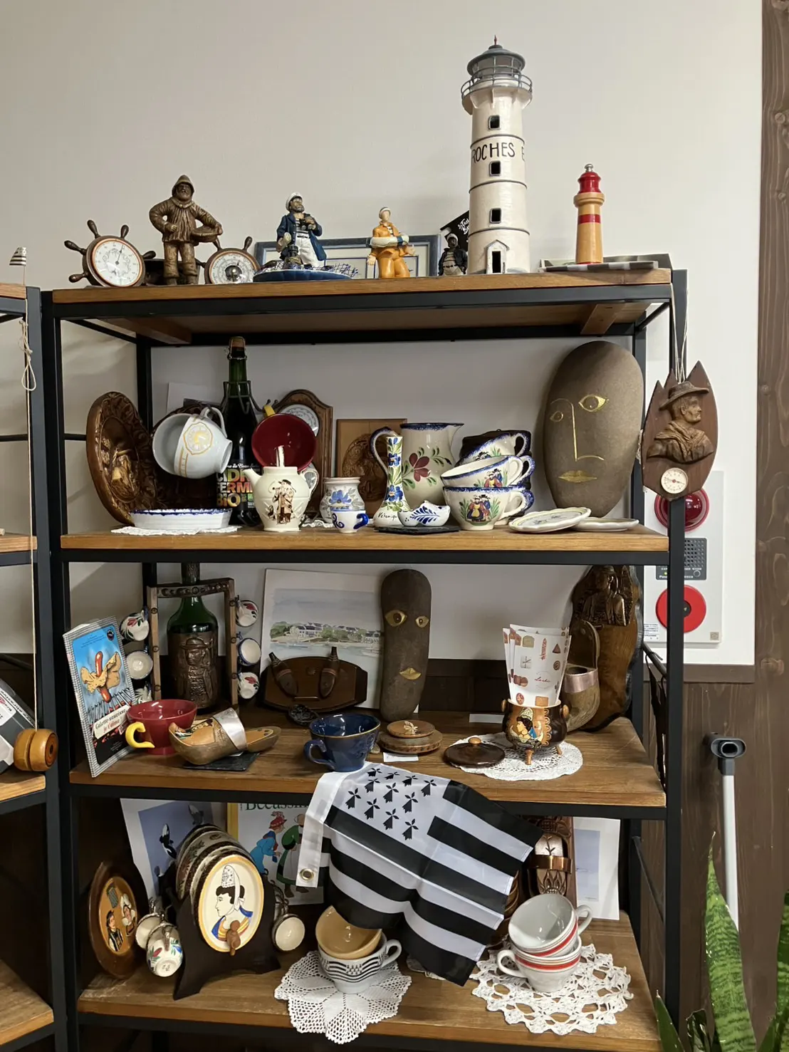skol_etagere