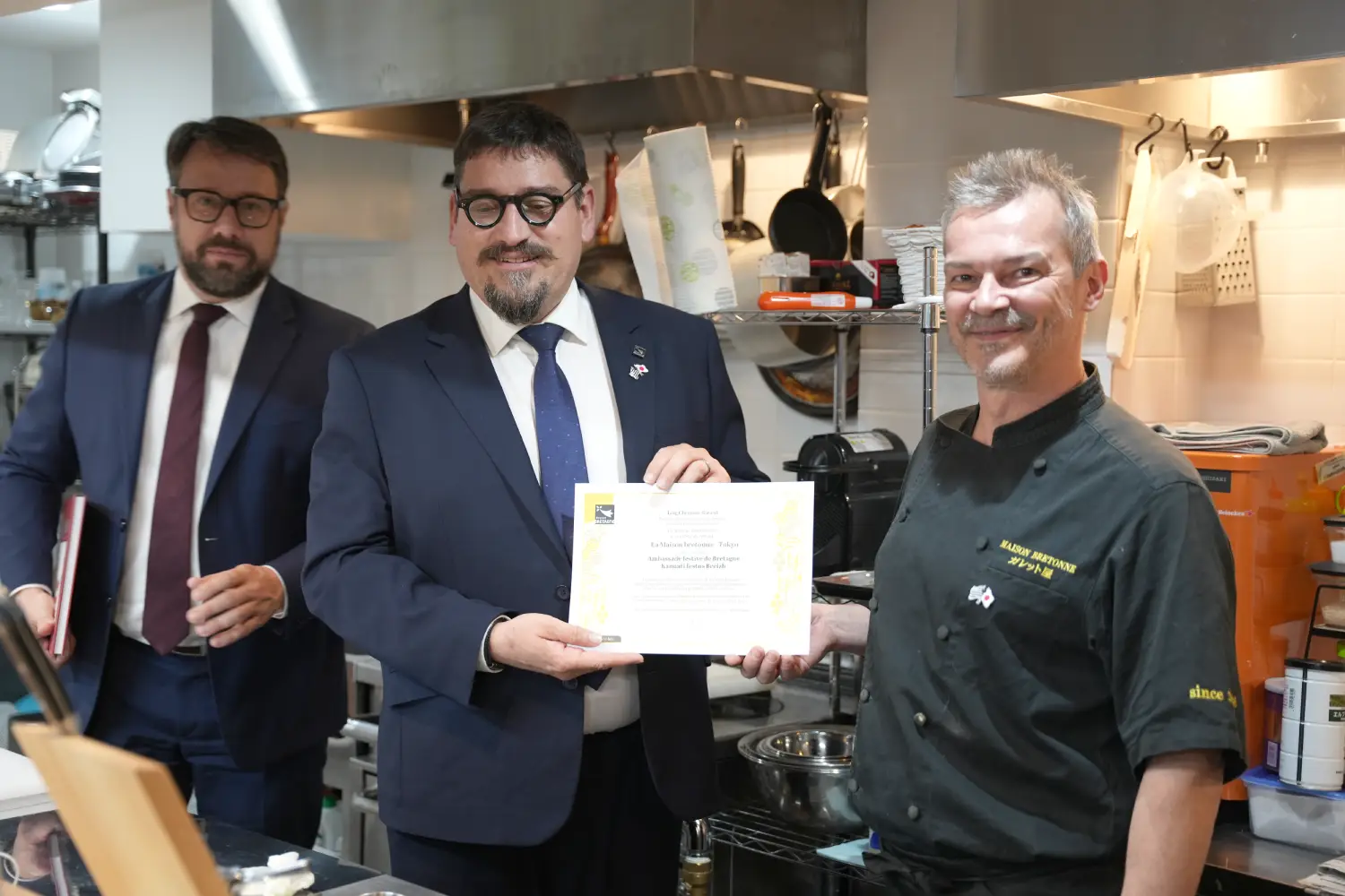 Skol_region_bretagne_2