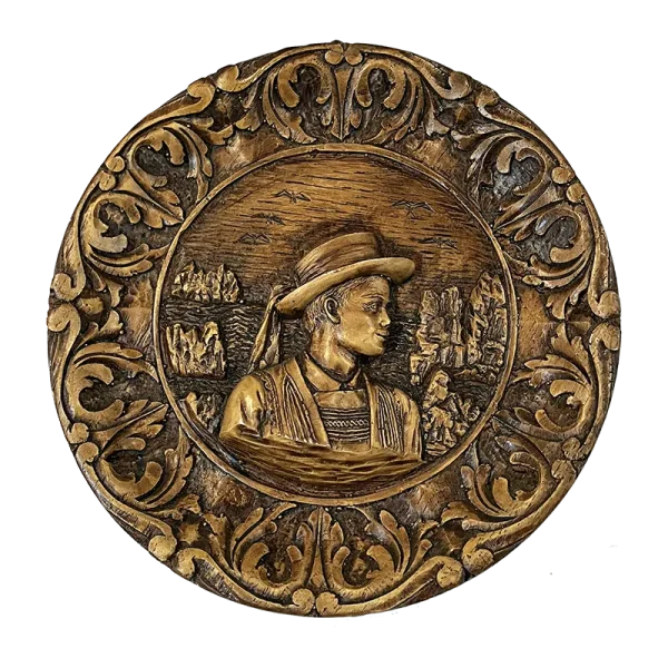 assiette bis homme-web