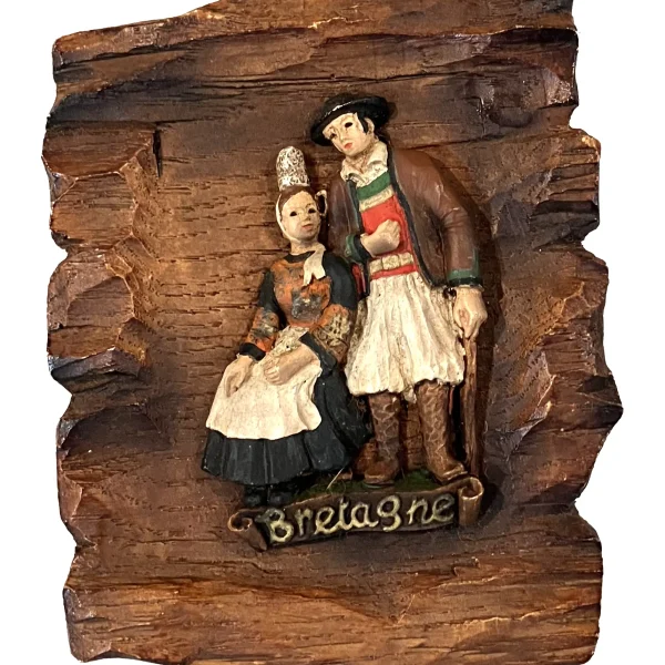 couple-breton