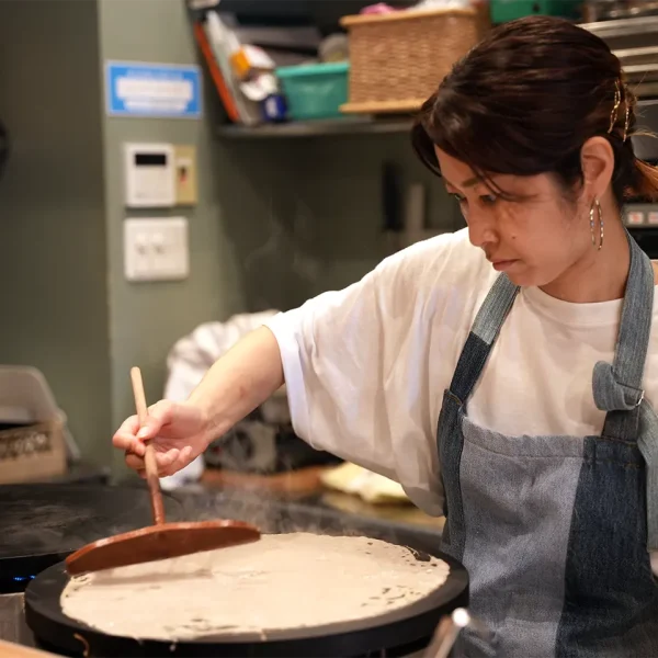 maison-bretonne-beginner