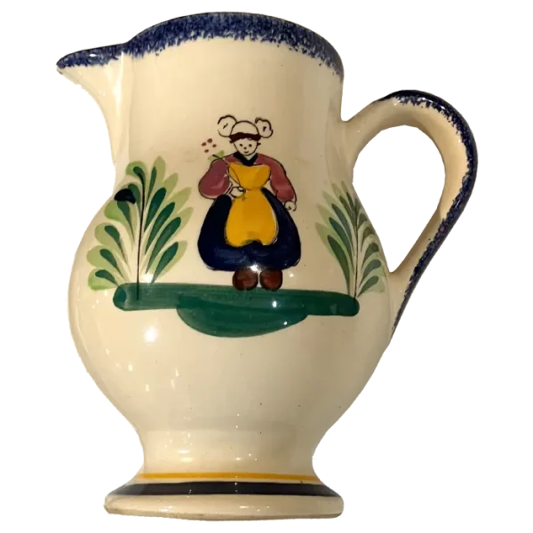 maison-bretonne-product-Breiz-Izel