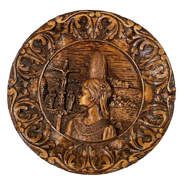 maison-bretonne-product-assiette-bois-femme