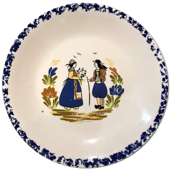 maison-bretonne-product-assiette-couple