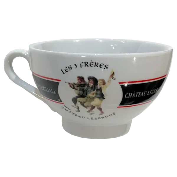 maison-bretonne-product-bolee-3-freres