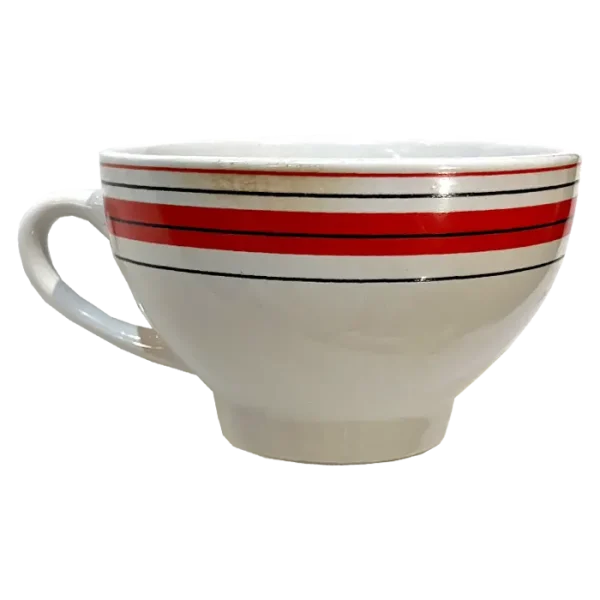 maison-bretonne-product-bolee-rouge