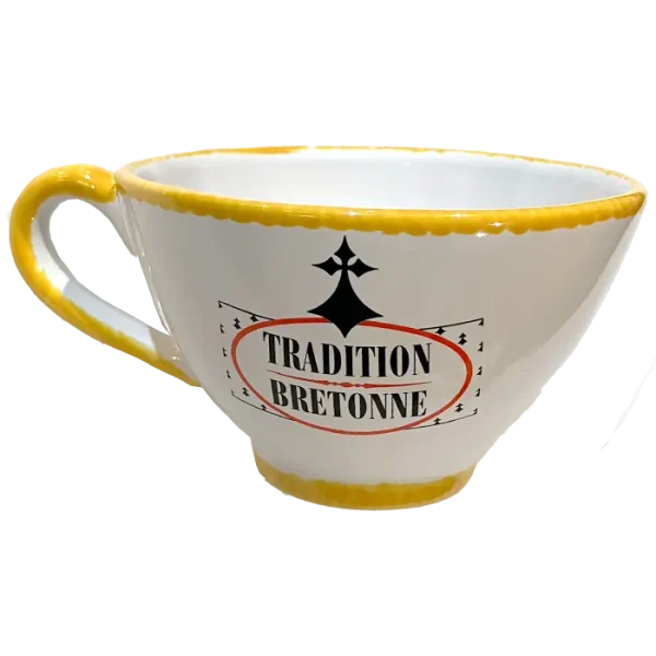 maison-bretonne-product-bolee-tradition-bretonne