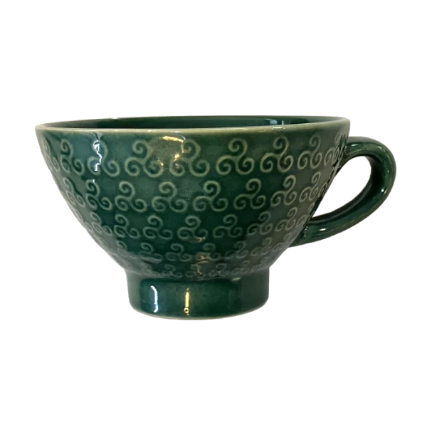 maison-bretonne-product-bolee_vertes