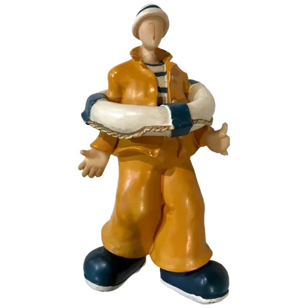 maison-bretonne-product-bonhomme-jaune