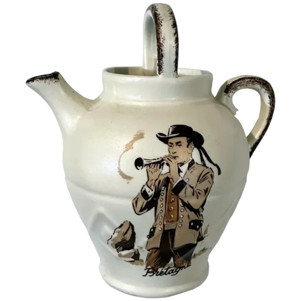 maison-bretonne-product-cruche-a-eau