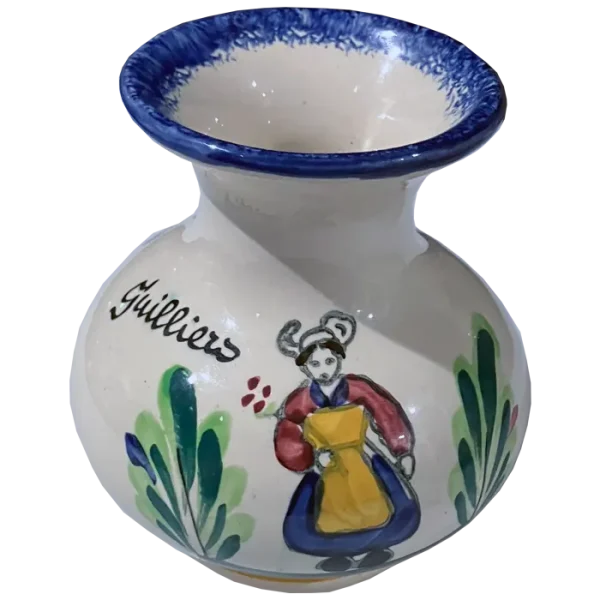 maison-bretonne-product-guillier