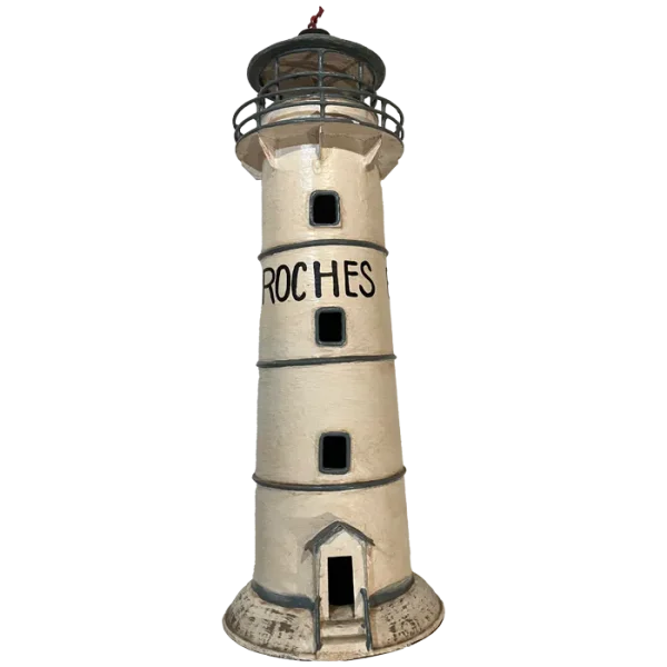 maison-bretonne-product-phare-les-roches