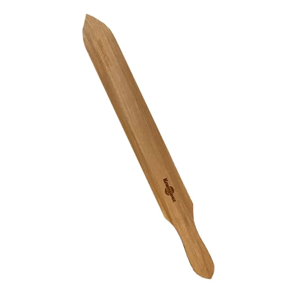 maison-bretonne-product-spatule-bois