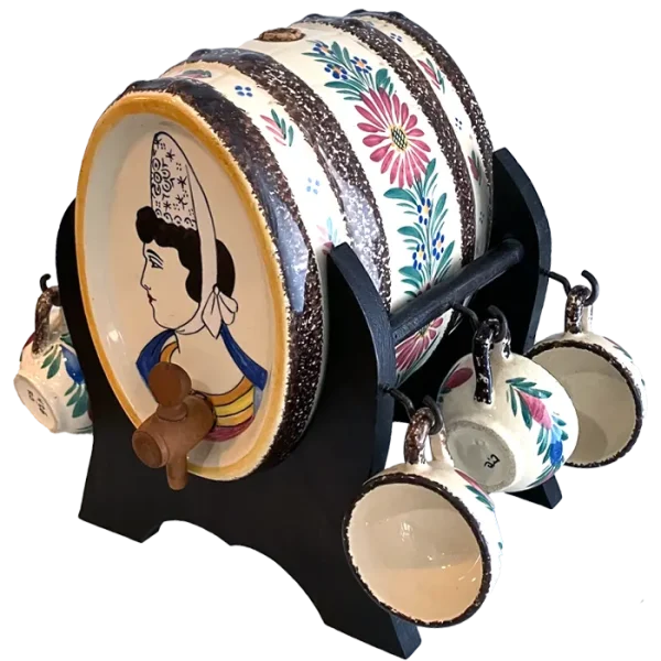 maison-bretonne-product-vinaigrier
